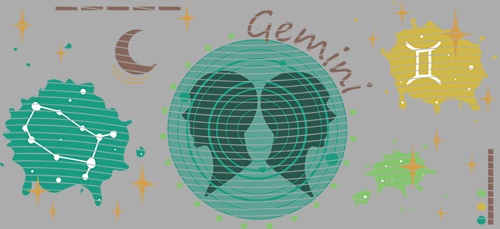 16oz Constellation-CI-124